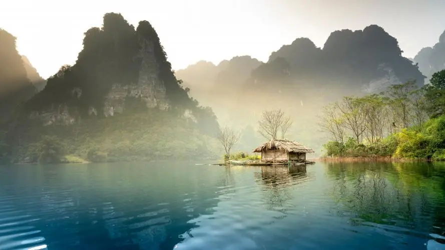 智能系统稳定性智能
